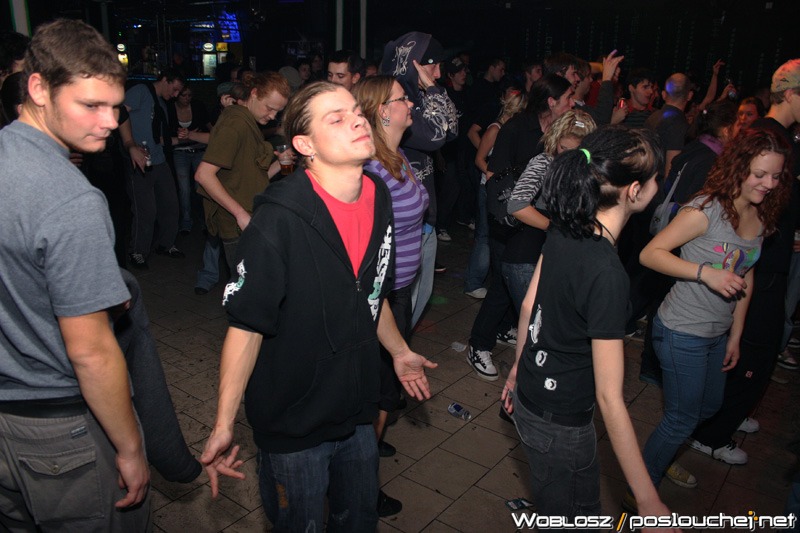 matrix - 20.11.09